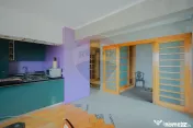 Apartament de vânzare 2 camere, 56mp, Cantemir, Oradea 