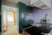 Apartament de vânzare 2 camere, 56mp, Cantemir, Oradea 
