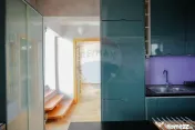 Apartament de vânzare 2 camere, 56mp, Cantemir, Oradea 
