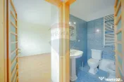 Apartament de vânzare 2 camere, 56mp, Cantemir, Oradea 