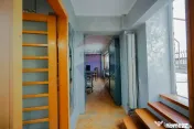 Apartament de vânzare 2 camere, 56mp, Cantemir, Oradea 