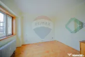 Apartament de vânzare 2 camere, 56mp, Cantemir, Oradea 