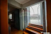 Apartament de vânzare 2 camere, 56mp, Cantemir, Oradea 
