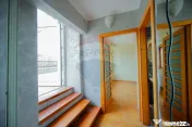 Apartament de vânzare 2 camere, 56mp, Cantemir, Oradea 