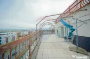 Apartament de vânzare 2 camere, 56mp, Cantemir, Oradea 