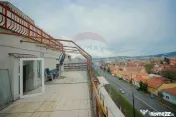 Apartament de vânzare 2 camere, 56mp, Cantemir, Oradea 