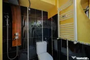 Apartament de vânzare 2 camere, 56mp, Cantemir, Oradea 
