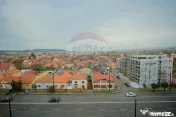 Apartament de vânzare 2 camere, 56mp, Cantemir, Oradea 