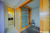 Apartament de vânzare 2 camere, 56mp, Cantemir, Oradea 