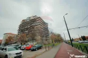 Apartament de vânzare 2 camere, 56mp, Cantemir, Oradea 