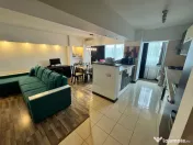 Apartament 2 camere decomandat- Casa de Cultura 