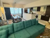 Apartament 2 camere decomandat- Casa de Cultura 