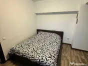 Apartament 2 camere decomandat- Casa de Cultura 