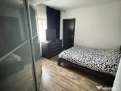 Apartament 2 camere decomandat- Casa de Cultura 