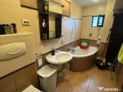 Apartament 2 camere decomandat- Casa de Cultura 