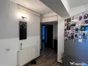 Apartament 2 camere decomandat- Casa de Cultura 