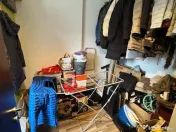 Apartament 2 camere decomandat- Casa de Cultura 