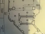 Apartament 2 camere decomandat- Casa de Cultura 