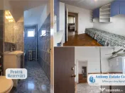 Apartament de , tip A, 3 camere semidecomandat, Central-Orad 
