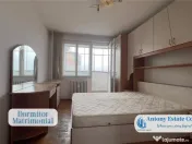 Apartament de , tip A, 3 camere semidecomandat, Central-Orad 