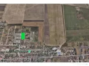 Teren intravilan parcelabil - Avicola Cumpana - deschider... 