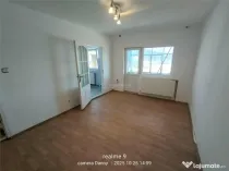 Resita, Apartam.1cam.Semidec.cf.2 Mociur