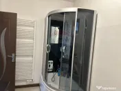 Casă / Vilă Girov Contesti 