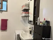 Casă / Vilă Girov Contesti 