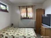 Casă / Vilă Girov Contesti 