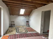 Casă / Vilă Girov Contesti 