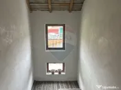 Casă / Vilă Girov Contesti 