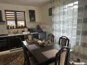 Casă / Vilă Girov Contesti 