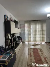 Casă / Vilă Girov Contesti 