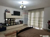Casă / Vilă Girov Contesti 