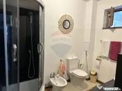 Casă / Vilă Girov Contesti 
