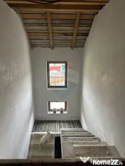 Casă / Vilă Girov Contesti 
