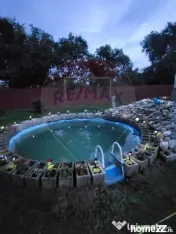 Casă / Vilă Girov Contesti 
