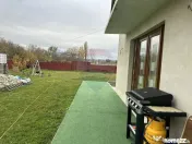 Casă / Vilă Girov Contesti 