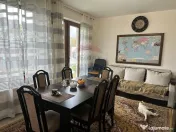 Casă / Vilă Girov Contesti 