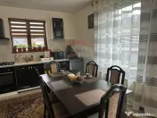 Casă / Vilă Girov Contesti 