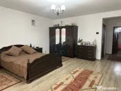 Casă / Vilă Girov Contesti 