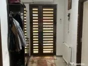 Casă / Vilă Girov Contesti 