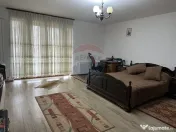 Casă / Vilă Girov Contesti 