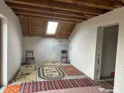 Casă / Vilă Girov Contesti 