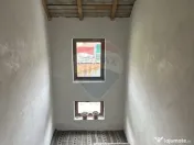 Casă / Vilă Girov Contesti 