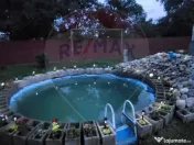 Casă / Vilă Girov Contesti 