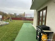 Casă / Vilă Girov Contesti 