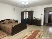 Casă / Vilă Girov Contesti 