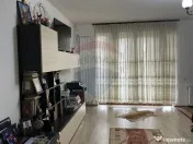 Casă / Vilă Girov Contesti 