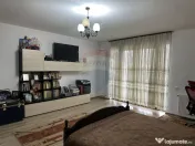 Casă / Vilă Girov Contesti 